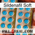 Sildenafil Soft new08